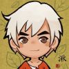 avatar-img