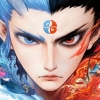 avatar-img