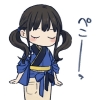 avatar-img