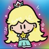 avatar-img