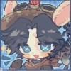 avatar-img