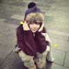 avatar-img