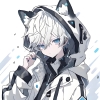 avatar-img