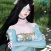 avatar-img