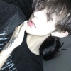 avatar-img