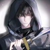 avatar-img