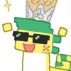 avatar-img