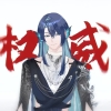 avatar-img
