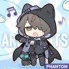 avatar-img