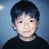avatar-img