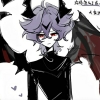 avatar-img