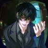 avatar-img