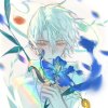 avatar-img