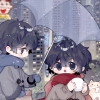 avatar-img