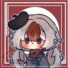 avatar-img