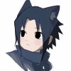 avatar-img