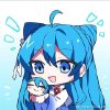 avatar-img