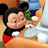 avatar-img