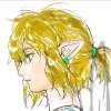 avatar-img