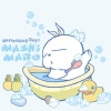 avatar-img