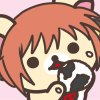 avatar-img