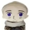 avatar-img