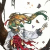 avatar-img