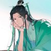 avatar-img