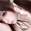 avatar-img