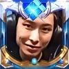 avatar-img