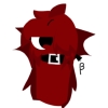avatar-img