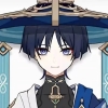 avatar-img