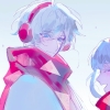 avatar-img