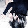 avatar-img