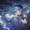 avatar-img