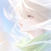 avatar-img