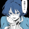 avatar-img