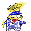 avatar-img