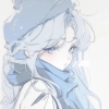 avatar-img