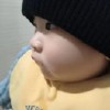 avatar-img