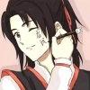 avatar-img