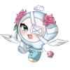avatar-img