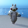avatar-img