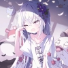 avatar-img