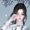 avatar-img