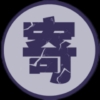 avatar-img