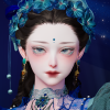 avatar-img