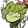 avatar-img