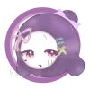 avatar-img