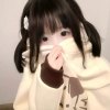 avatar-img